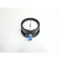 Usg 0-30IN-HG 4-1/2IN 1/2IN 0-15PSI NPT PRESSURE GAUGE 1981 150017X - alternate 1
